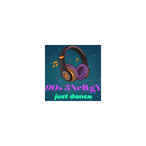 90s 3nergy