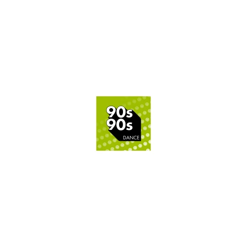90s90s Eurodance