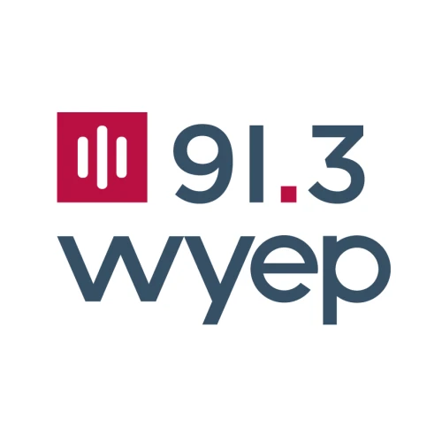 91.3 WYEP