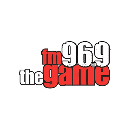 96.9 The Game