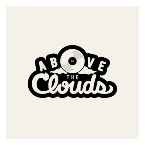 Above The Clouds Radio