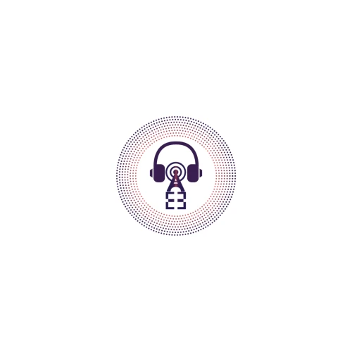 Abusia Radio