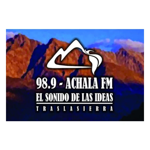 Achala