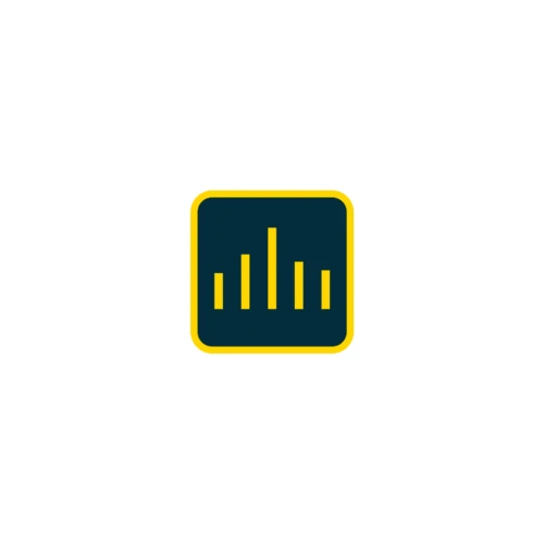Aconcagua Radio