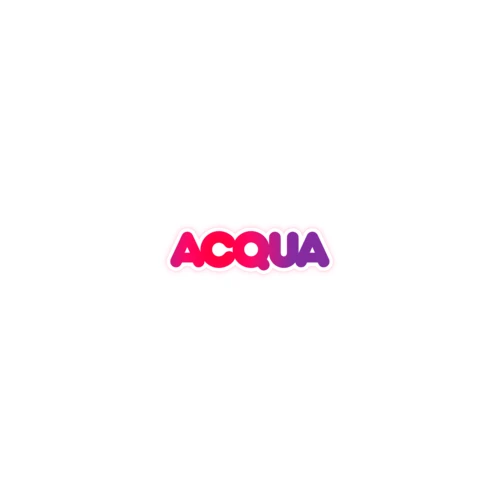 Acqua FM 100.1