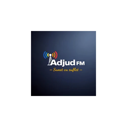 Adjud FM