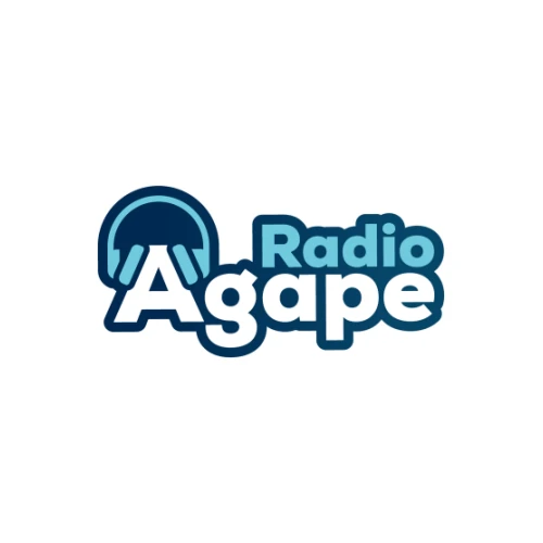 Agape Radio