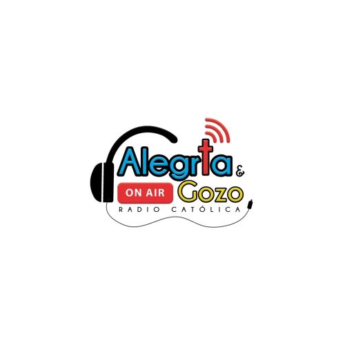 Alegría y Gozo Radio Católica