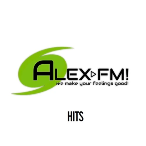 Alex FM Non-Stop