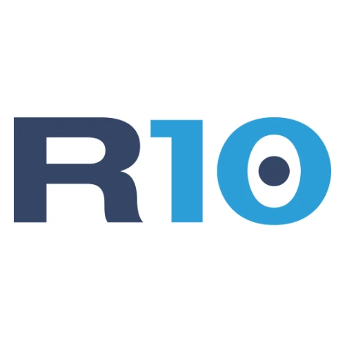 AM710 - Radio 10 (El sonido de la realidad)