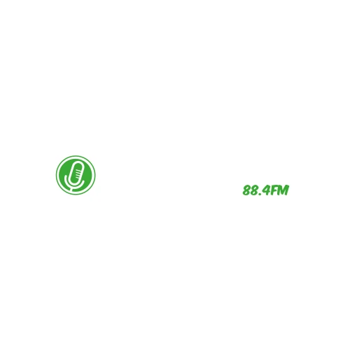 Ambiente Stereo 88.4 FM