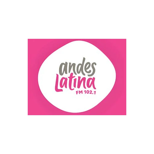 Andes Latina