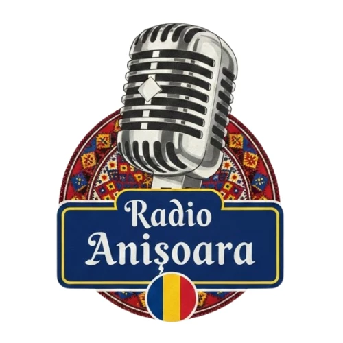 Anișoara Radio