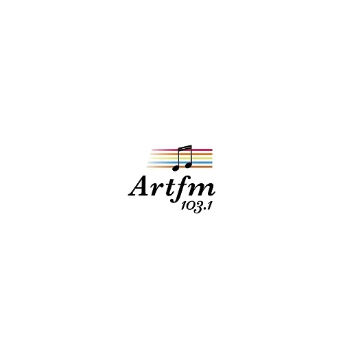 Art 103.1