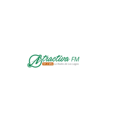 Atractiva 101.3