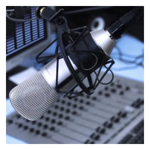 bani fm 97.5
