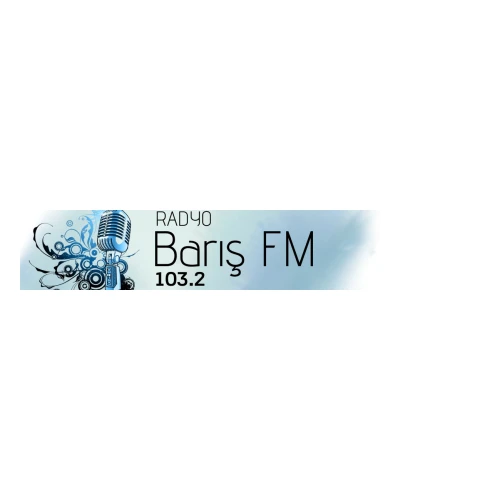 Barış FM 103.2