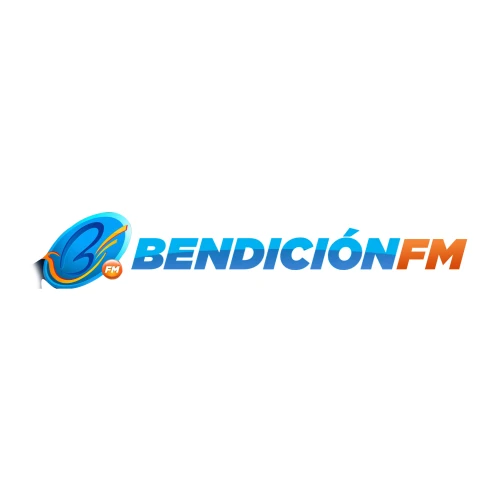 Bendicion95.1 FM