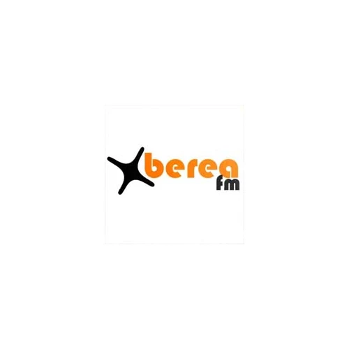 Berea FM 92.1