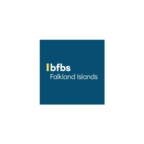 BFBS Falklands