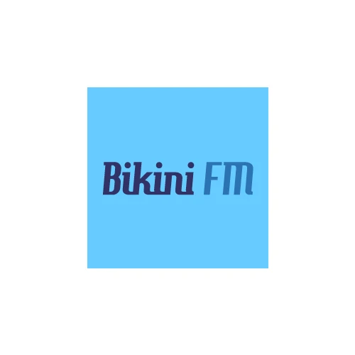 BikiniFM