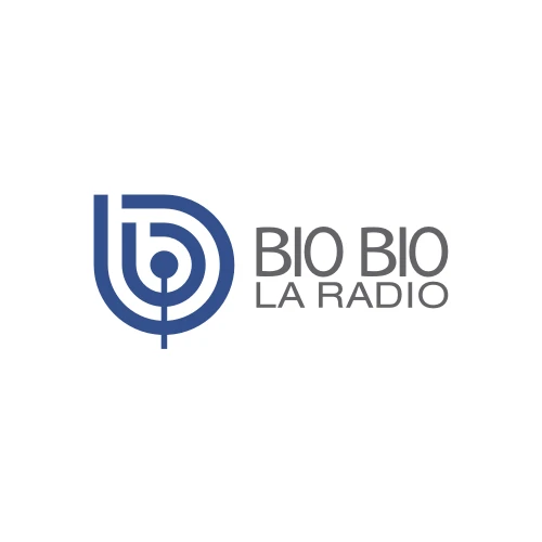Biobio Valdivia