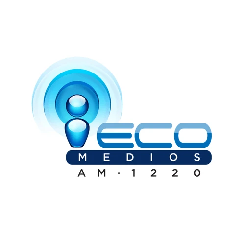 Cadena Eco AM 1220