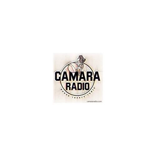Camara