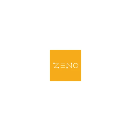 Canciones Lejanas Version Latina - Zeno.FM