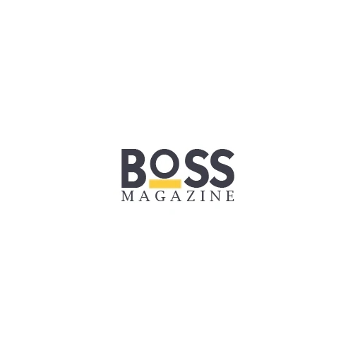Caspian Business Radio BOSS