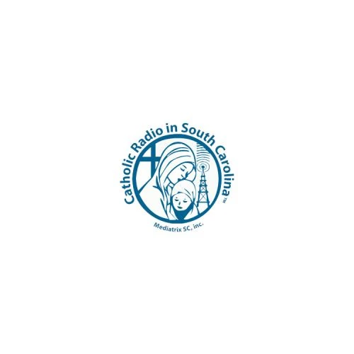 Catholic Radio in SC