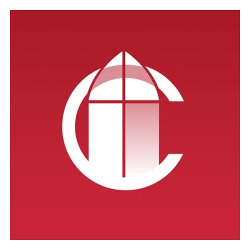 Catholic TV