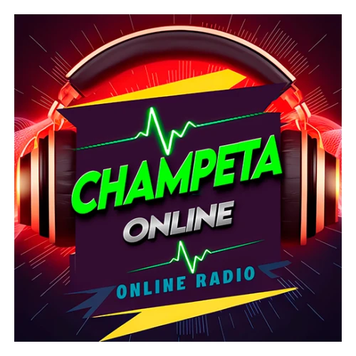 Champeta online