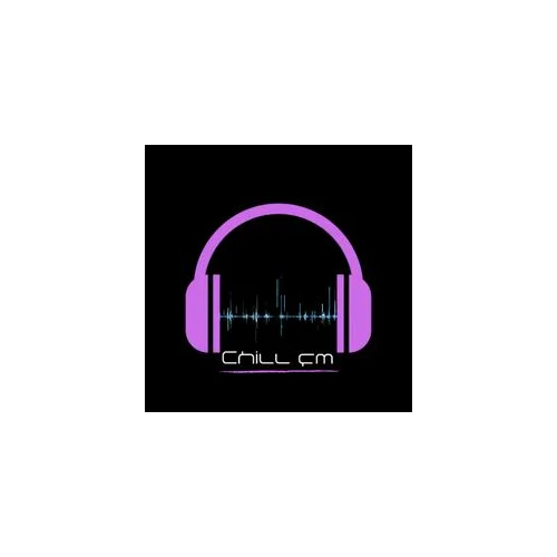 Chill FM GR