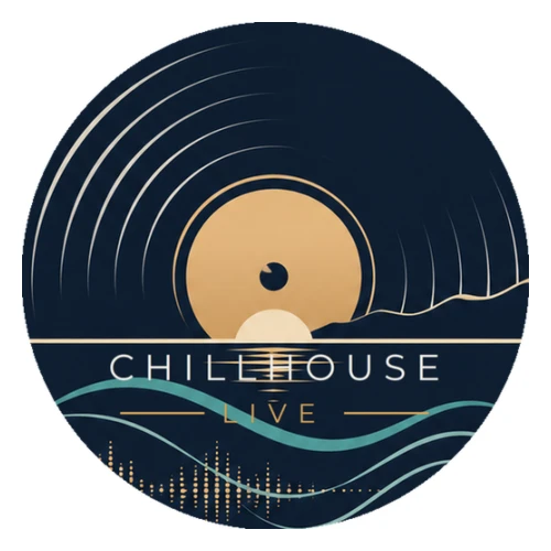 Chillhouse Live