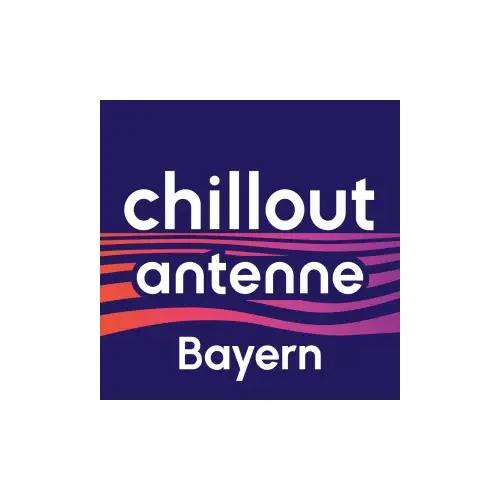 CHILLOUT ANTENNE Bayern