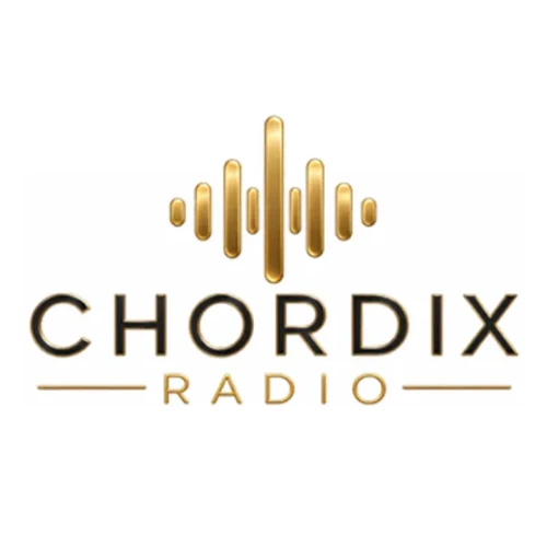 Chordix Radio