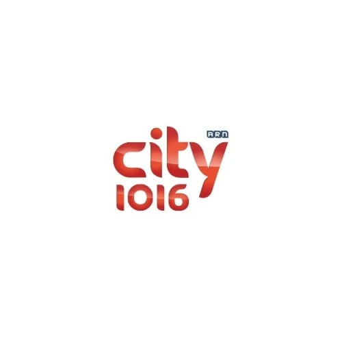 City 1016