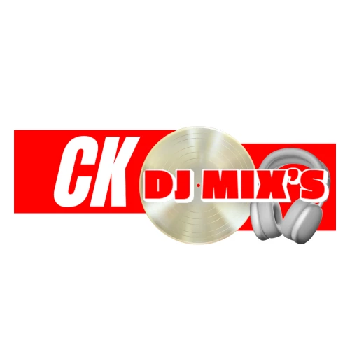 CK Deejay