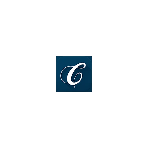 Classical Radio - Schubert