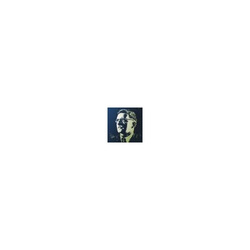 Classical Radio - Shostakovich