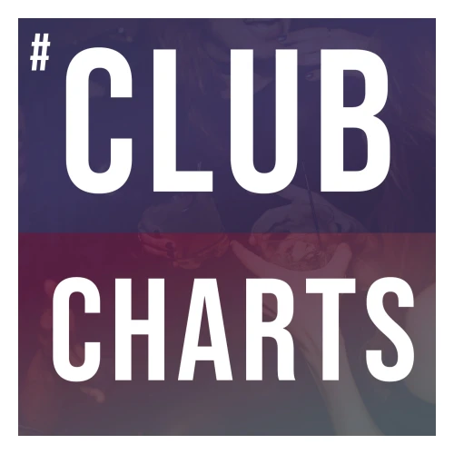 Club Charts -  DEEJAY & REMIX Radio @ NON-STOP MUSIC, Ibiza House, Sunset Lounge, Melodic Music, EDM, Deep House, Dance Music, Techno & Hypertechno, Rave Charts, Top 40 Charts, Latin, Reggaeton Music, Moombahton, Urban Hits, HipHop, Party & Clubbing Radio