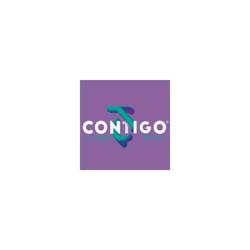 Contigo Fm