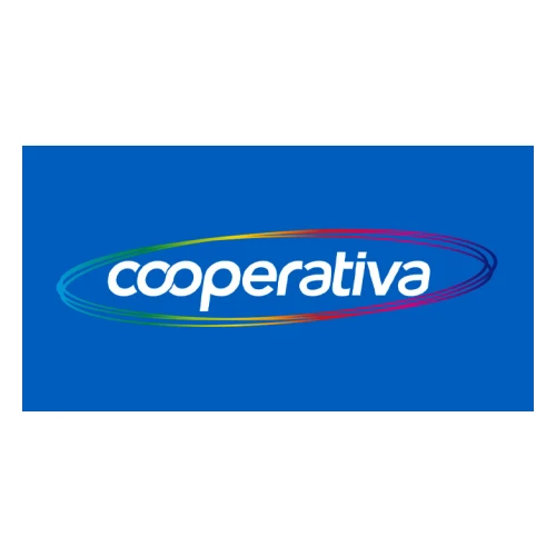 Cooperativa