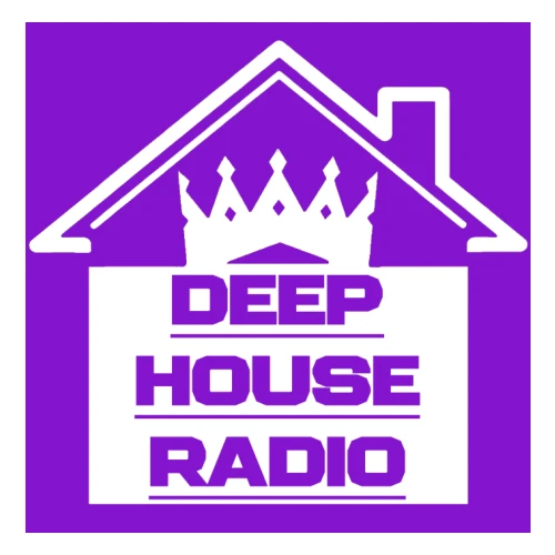 Deep House Radio