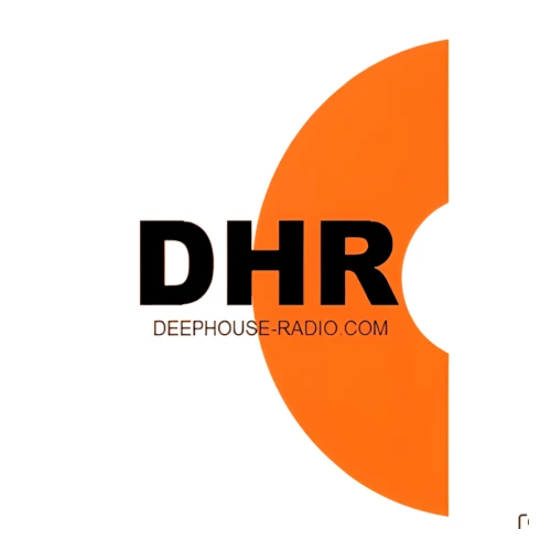 Deep House Radio (DHR)