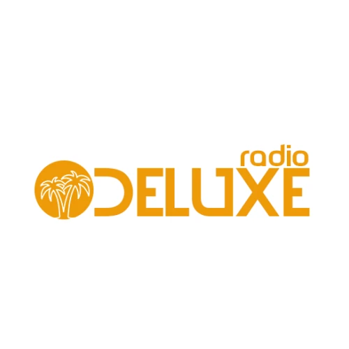 Deluxe Radio Bulgaria | HQ