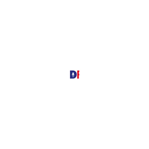 Dominicana FM 98.9 y 99.9 FM