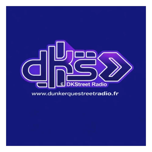 Dunkerque Street Radio