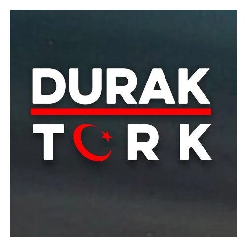 durak turk Radyo Tv